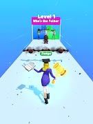 Judge run screenshot 6