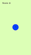 Drag Colors স্ক্রিনশট 5