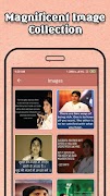 BK Shivani Didi screenshot 3