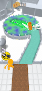 Bale Master screenshot 3