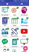 EduSafar Affiche