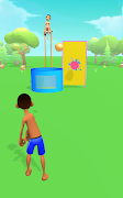 Dunk Tank Master 截圖 2