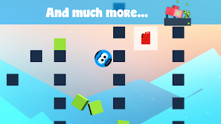 Agent Go! تصوير الشاشة 6