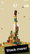 Block Scout - Stack and Relax screenshot 4