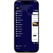 SIRIUS EDU screenshot 4