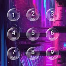 Lock Screen Helper aplikacja