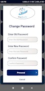PaySoftWorld imagem de tela 3