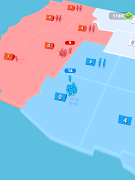 Capture 3D captura de pantalla 5