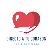 برنامه‌نما Directo a Tu Corazon عکس از صفحه