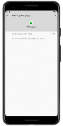 4 Schermata Suoneria iOS