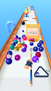 Billiard Up captura de pantalla 7