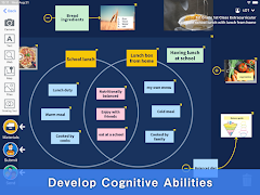LoiLoNote School скриншот 1