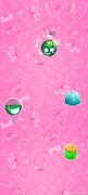 Snack Jump স্ক্রিনশট 2