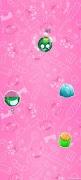Snack Jump ảnh chụp màn hình 2