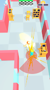 Sword Dash पोस्टर