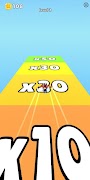 PlaneMan Screenshot 6