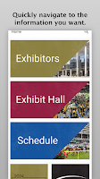 2024 REMSA & RSSI Exhibition poster