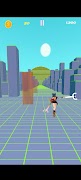 Cumbia Dash スクリーンショット 4