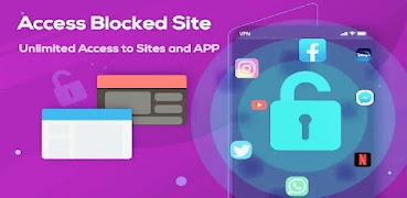 Wiretun plus vpn اسکرین شاٹ 3