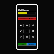 Free trunk স্ক্রিনশট 3