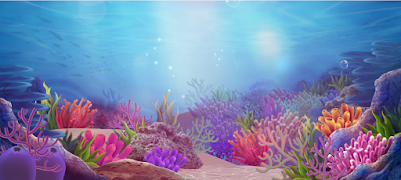 AR토이 포토존 скриншот 5