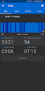 Master for Mi Band Ekran Görüntüsü 4