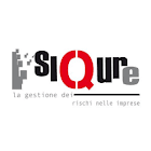 SIQURE icon