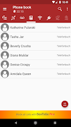 BoxToGo screenshot 3