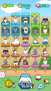Cat Condo 2 screenshot 5