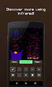 Pixie Dust - Sandbox スクリーンショット 4