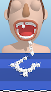 Tooth Master screenshot 1