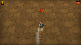 Stealing Busted 截图 3