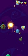 Space Jumper screenshot 5