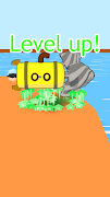 Treasure Diver Screenshot 3