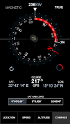 Simple GPS Tools screenshot 5