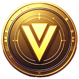 Battle Royale Game Tips Coins