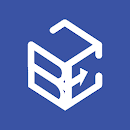Bell'Em APK