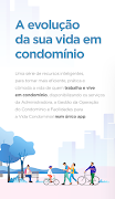 CondoPro 截圖 1