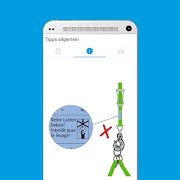 BRUGG Lashing Ekran Görüntüsü 4