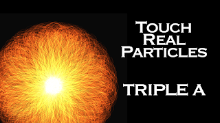 Triple A capture d'écran 1