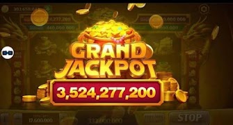 X8 Sandbox Higgh Domino Guide скриншот 7