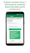 برنامه‌نما Rehagro عکس از صفحه