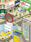 X-STORE تصوير الشاشة 6