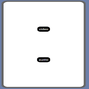 RecordNow Screenshot 4