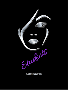 Ultimate ~ Students screenshot 5