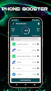 Phone Cleaner : Cleaner Master Cartaz