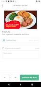 MarketplaceApp Screenshot 4