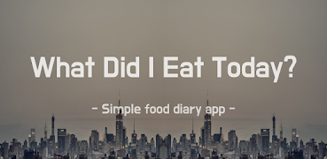 Journal de régime simple capture d'écran 6