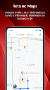 F/Mobile screenshot 1