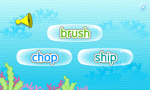 Basic Phonics 2 Lite screenshot 5